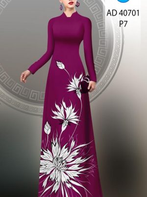 1647916266 vai ao dai dep moi ra (3)